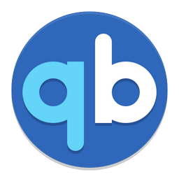 qBittorrent 4.6.3