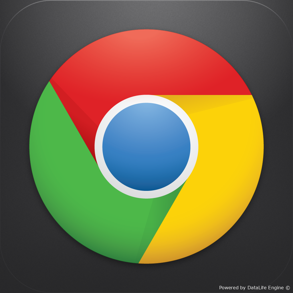 Браузер показывать. Google Chrome. Иконка гугл. Chrome браузер. Chrome логотип.