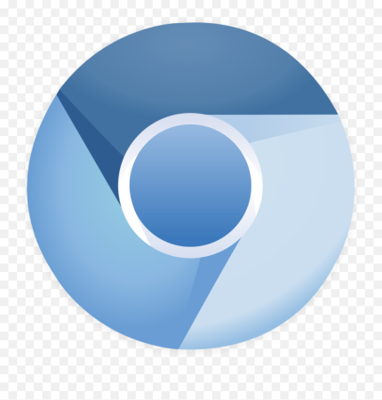 Chromium 124.0.6322.0