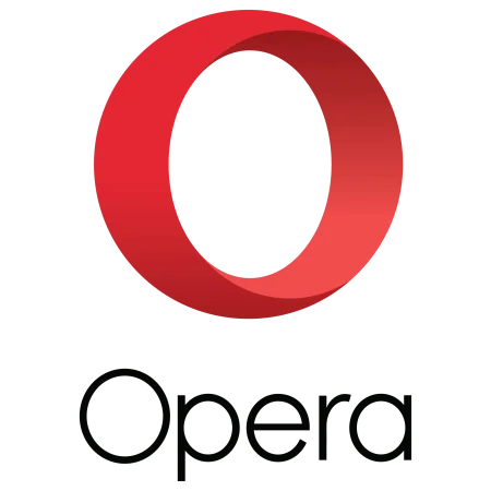 Opera 107.0.5045.36