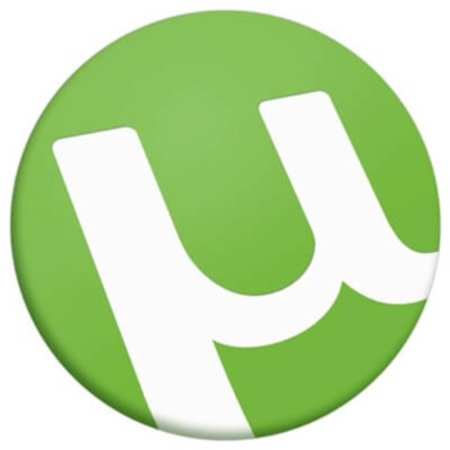 uTorrent 3.6.0 Build 46896