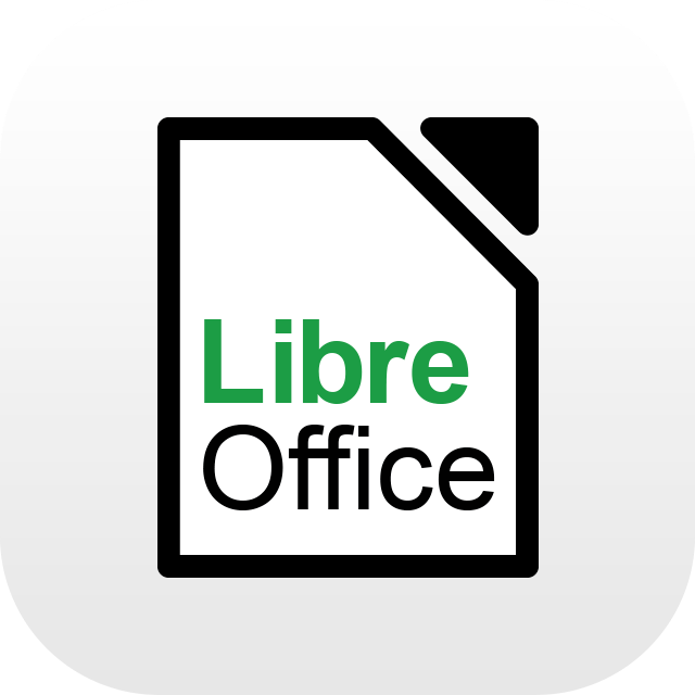 Libreoffice плюсы. LIBREOFFICE. LIBREOFFICE иконка. Офисный пакет LIBREOFFICE. Программа LIBREOFFICE.