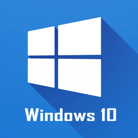 Windows 10 [10.0.19045.4046] Version 22H2 x64/x86