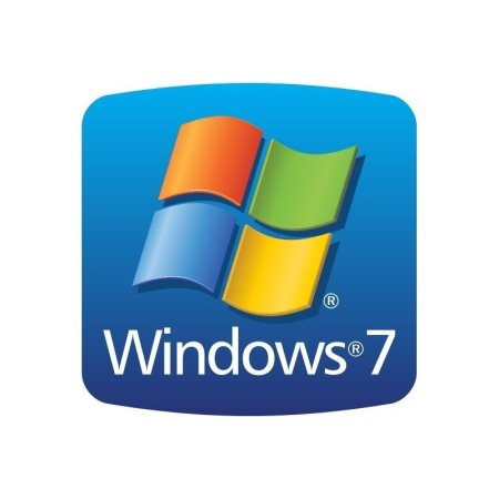 Windows 7 Ultimate with SP1 x64