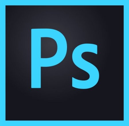 Adobe Photoshop CC 2015.1.2